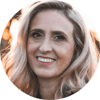 Derila Ergo Pillow Customer Testimonials by user