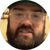 Derila Pillow Customer Testimonials